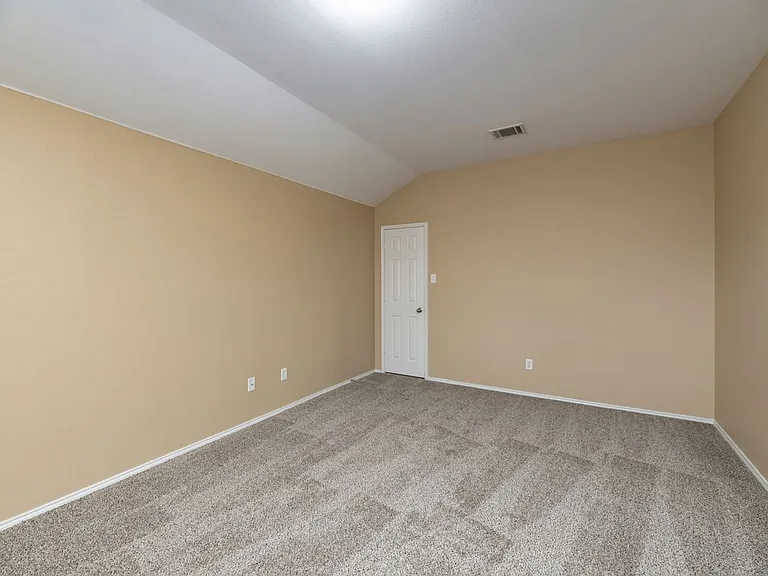 2510 Sedona St — Photo 16