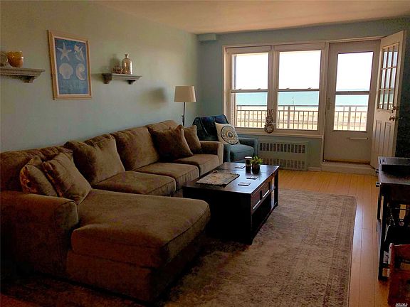 5th image of 1 E Broadway APT 5G