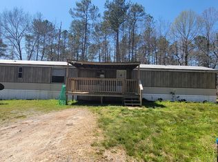 336 Locust Level Rd, Deatsville, AL 36022