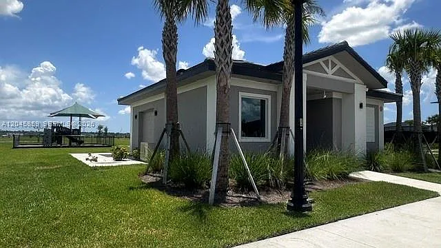17471 Monte Isola Way #0 — Photo 37