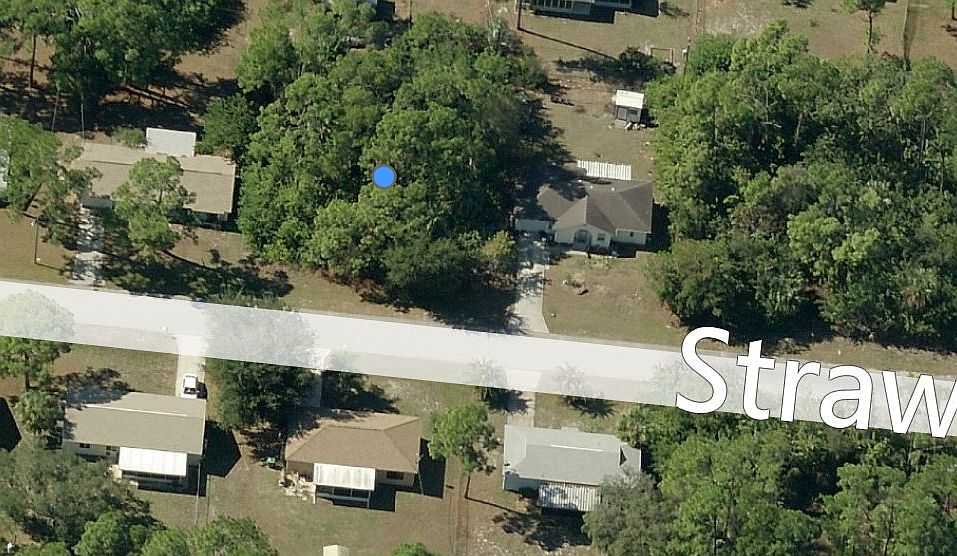 1st image of 2441 Strawlawn St