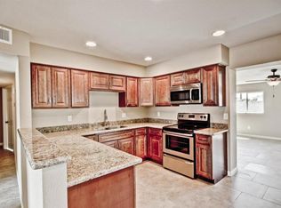 327 E Beatryce St, Tempe, AZ 85281