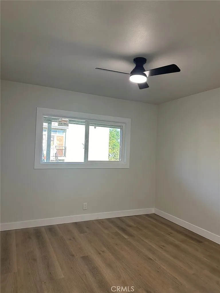 1 bed, 800 sqft, $1,800 — Photo 4
