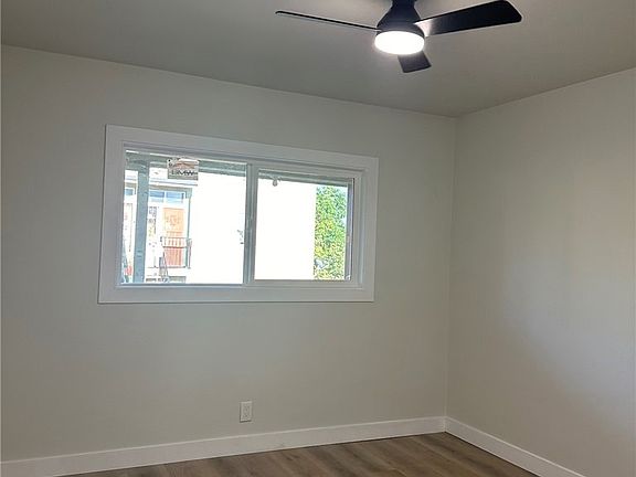 4th image of 6701 Stafford Ave #D
