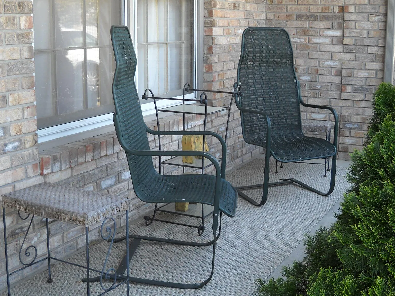 3 bed, 2046 sqft, $1,750 — Photo 4