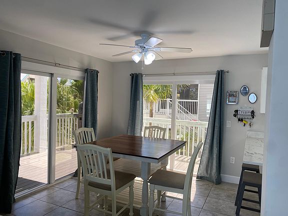 4th image of 155 Tortuga Ln