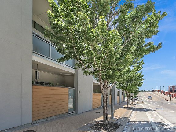 3rd image of 120 S Boulder Ave #14