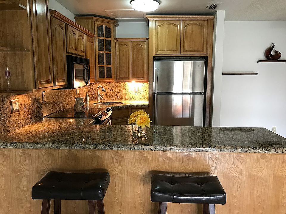 1st image of 6530 W 27th Ave APT 22-61