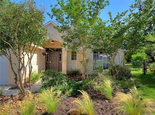 41 Ridgewood Cir, Wimberley, TX 78676