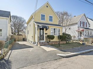 29 Cliff St, Malden, MA 02148