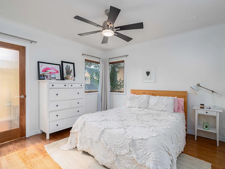 317 Whiting St — Photo 19