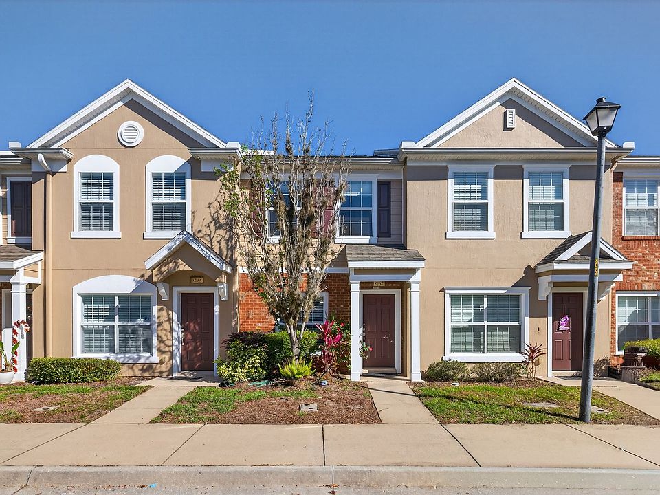 1st image of 8087 Summer Bay Ct