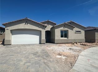 9336 Sierra De Luna Ct, Las Vegas, NV 89139