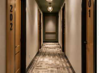 11117 Preston, Charlottesville, VA 22903