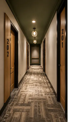 11117 Preston Photo 1