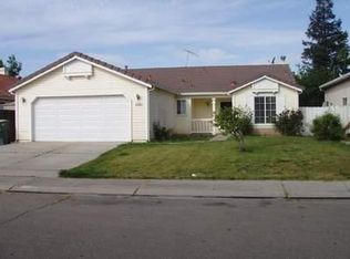 4205 Morocco Cir, Salida, CA 95368