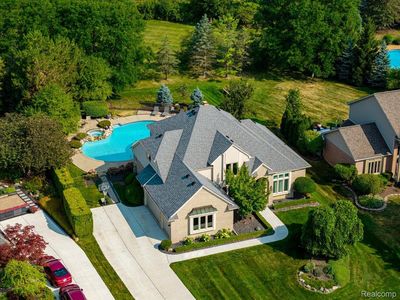 7977 Brampton Dr, Canton, MI, 48187