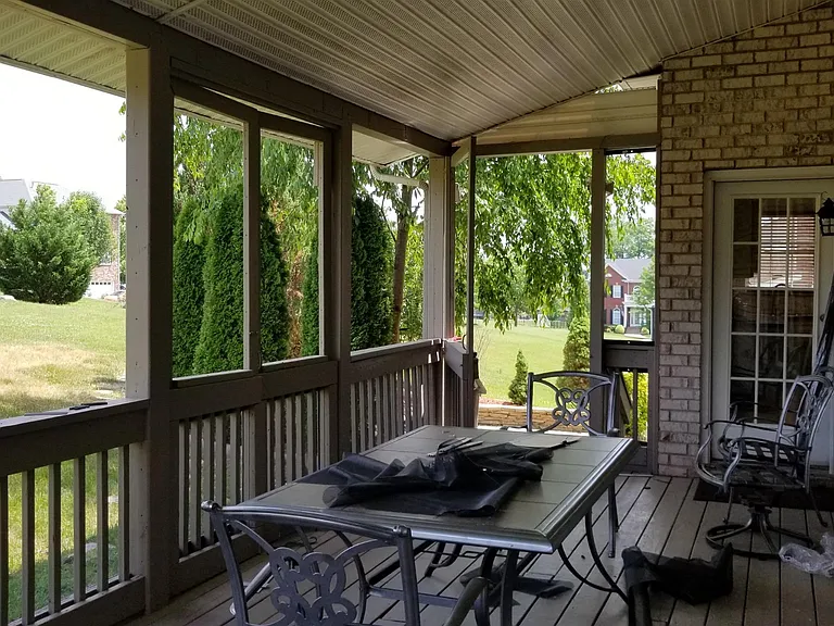 9656 Radiant Jewel Ct — Photo 28