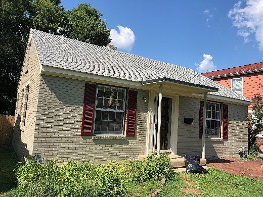 3rd image of 2606 Acklen Ave