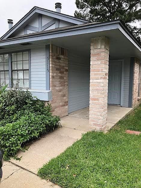 1st image of 5115 Beaverhollow Dr