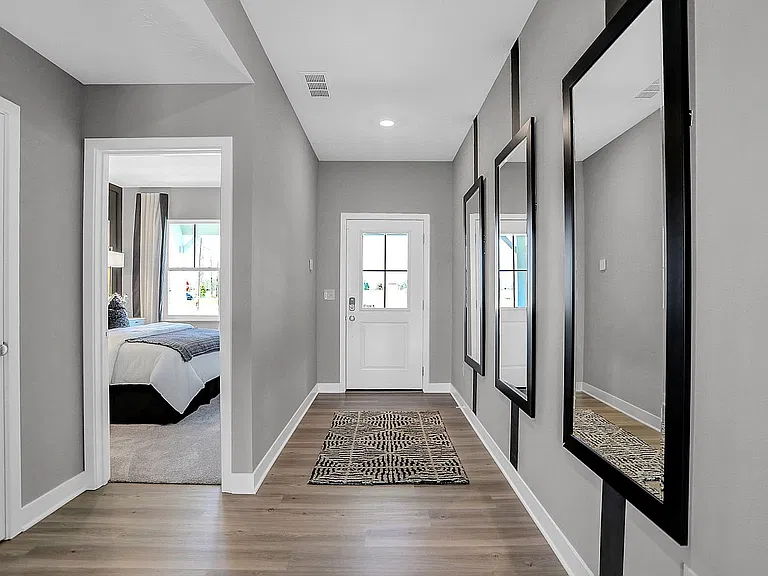 15798 Cobbs Creek Ln — Photo 5