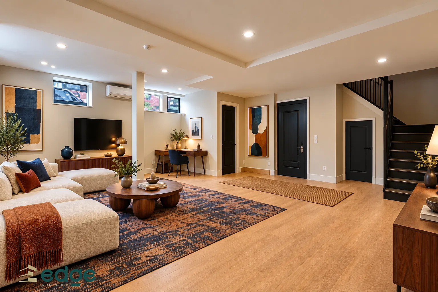 133 Leonard Street — Photo 2