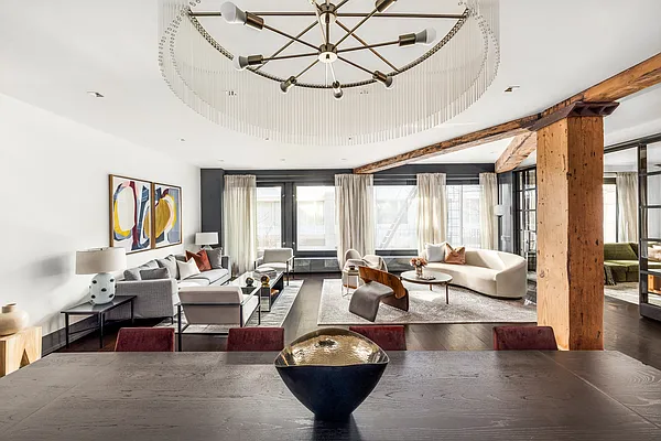 Sold by Corcoran | media 3