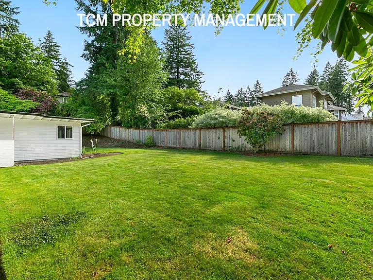 2205 104th Ave SE — Photo 21