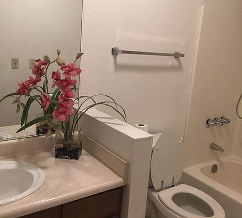 5th image of 110 Vista Prieta Ct #110