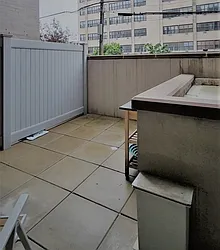 Rented by Realty within Reach Inc.