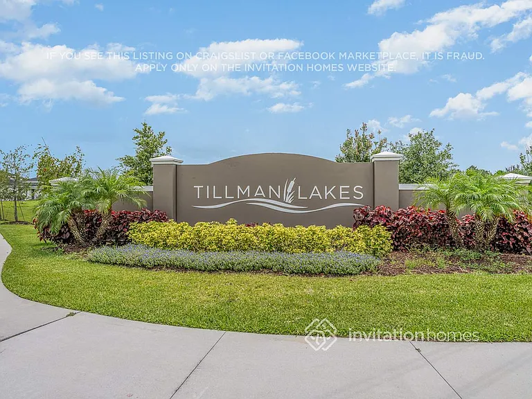 1750 Diablo Cir — Photo 27