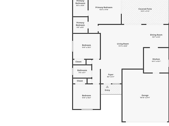 2nd image of 1077 Brielle Ct