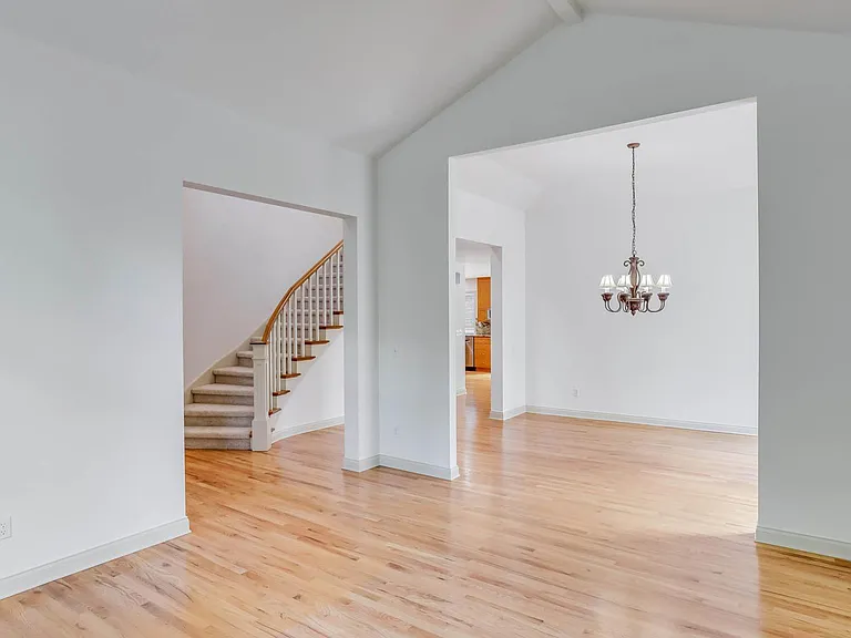 22503 NE 98th Pl — Photo 7