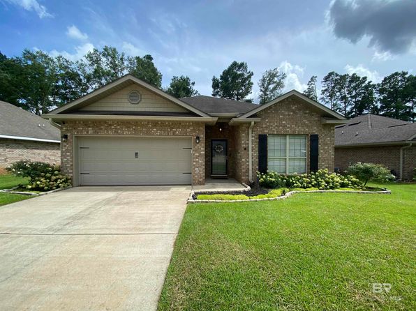 24304 Raynagua Blvd