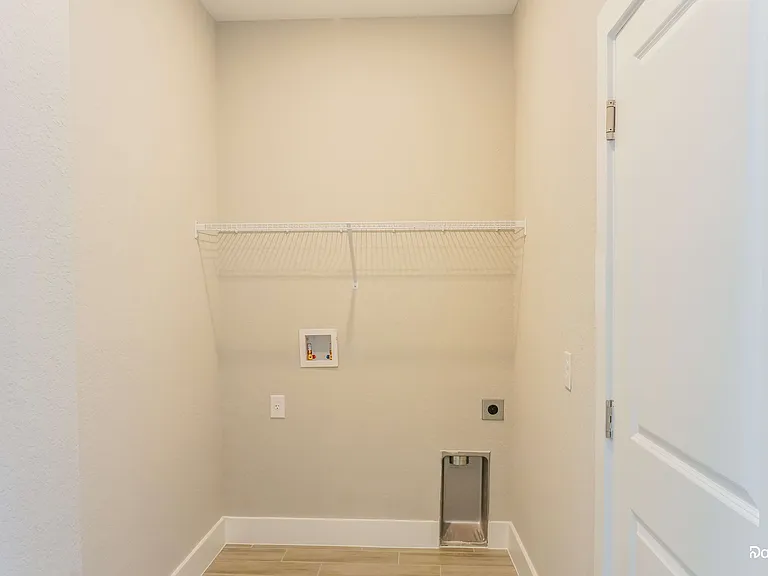 202 Snapper Way — Photo 12