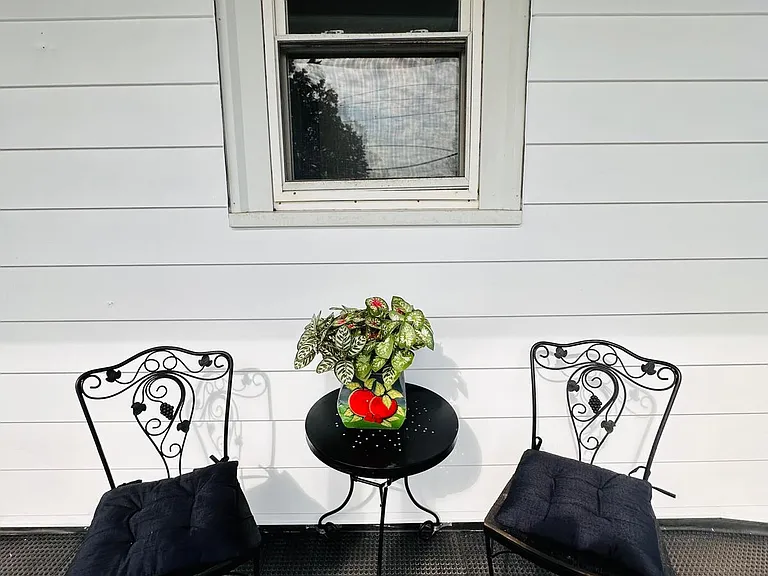 118 Power Rd — Photo 22