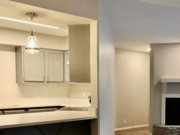 1720 Pebble Ter #1720, Edmond, OK 73034