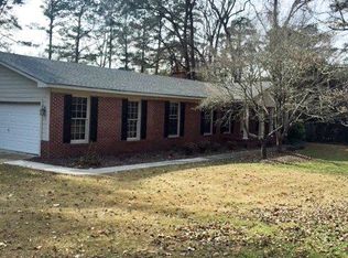 908 Pinedale Rd, Gadsden, AL 35906