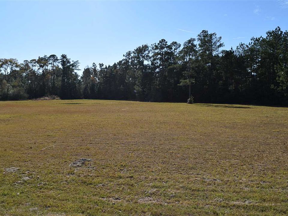 2nd image of 11492 Fm 418
