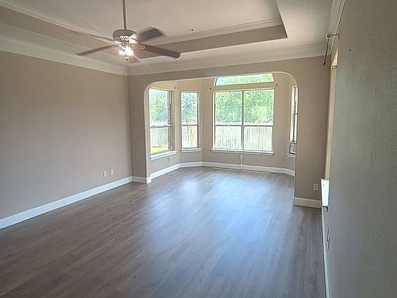 3rd image of 3360 Clearwood Cir