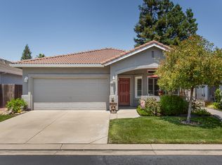 3383 Spring Crest Dr, Turlock, CA 95382