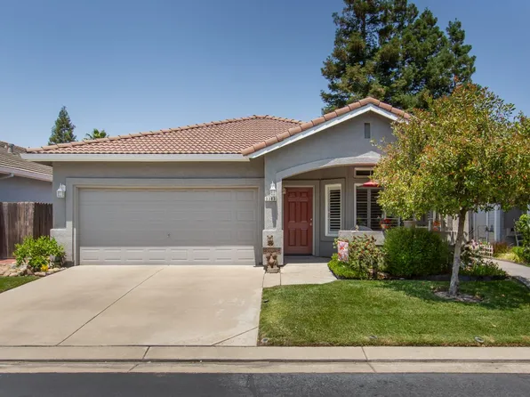 3383 Spring Crest Dr, Turlock, CA 95382