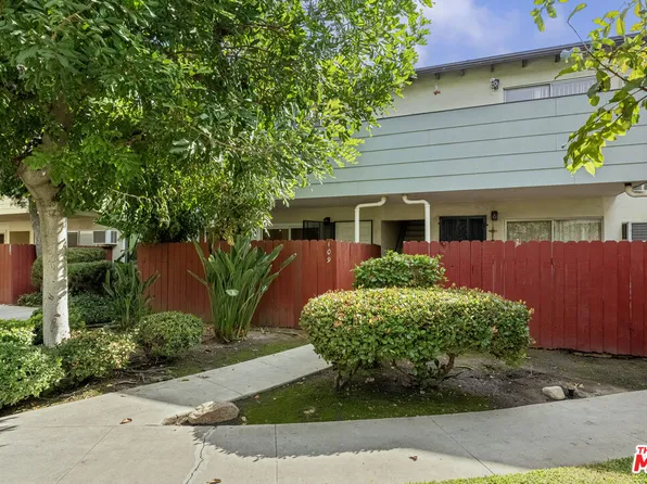 241 S Avenue 57 APT 109, Los Angeles, CA 90042