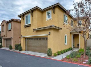 35262 Persano Pl, Fallbrook, CA 92028