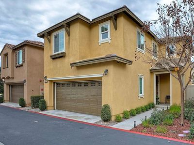 35262 Persano Pl, Fallbrook, CA, 92028