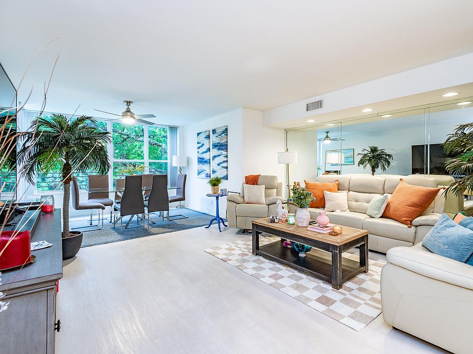 1st image of 2908 Carambola Circle S #205