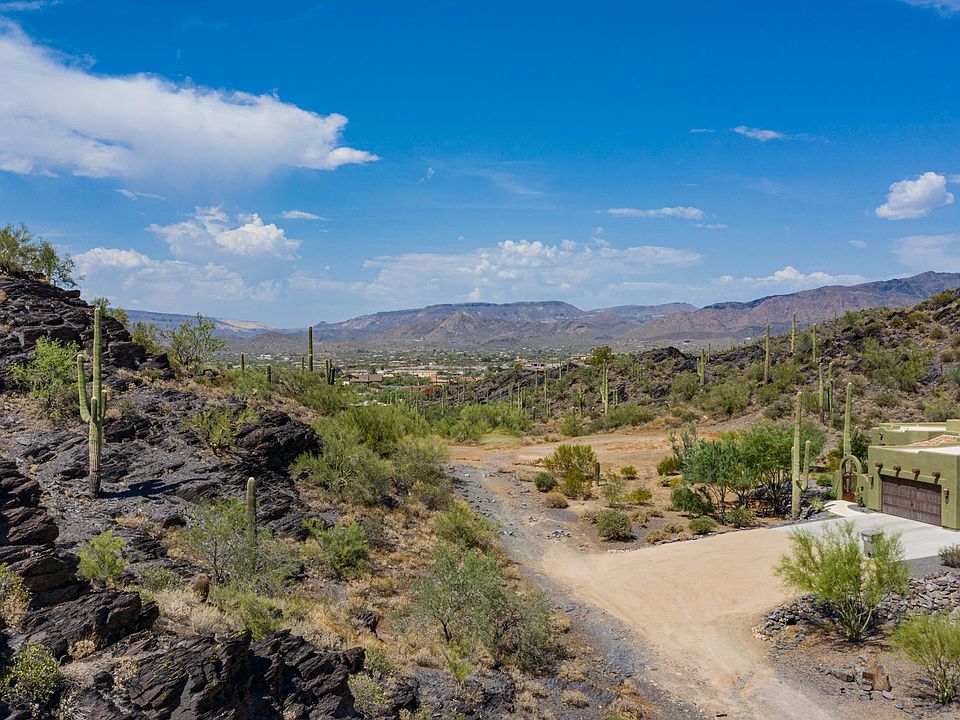 1st image of 37000 N Blue Ridge Pl Lot A