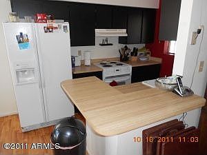 4th image of 317 W Hononegh Dr Unit 4