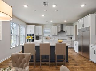 470 White Magnolia St, Moncks Corner, SC 29461