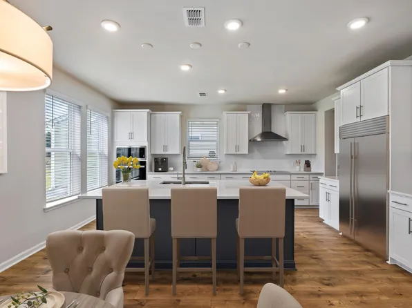 470 White Magnolia St, Moncks Corner, SC 29461